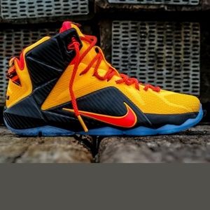 Lebron 12 684593 830